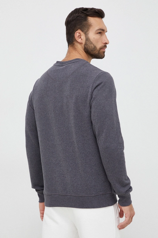 Helly Hansen cotton sweatshirt  100% Organic cotton