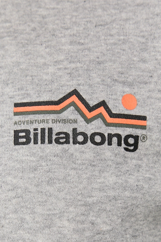 Billabong Bluza Męski