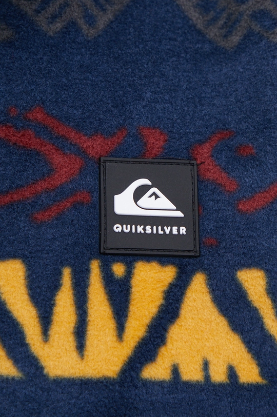 Dukserica Quiksilver