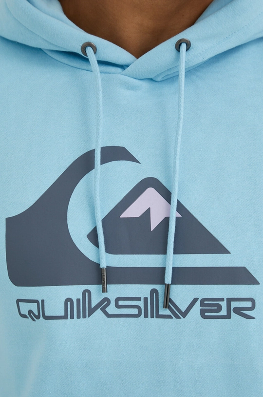 Bluza Quiksilver Moški