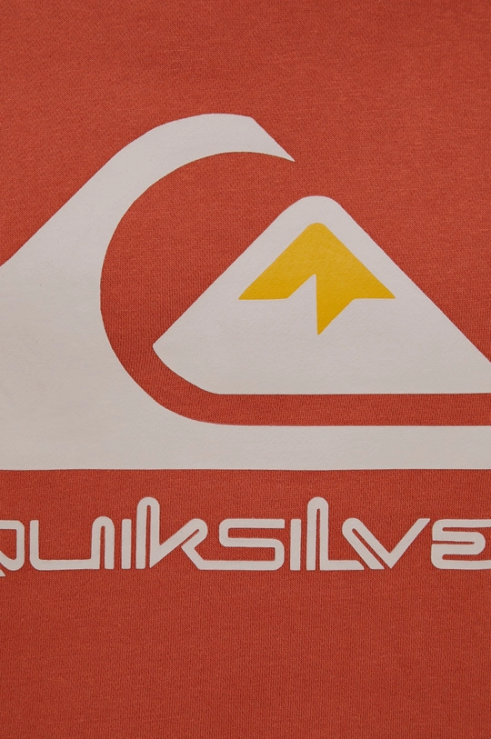 Quiksilver - Majica Muški