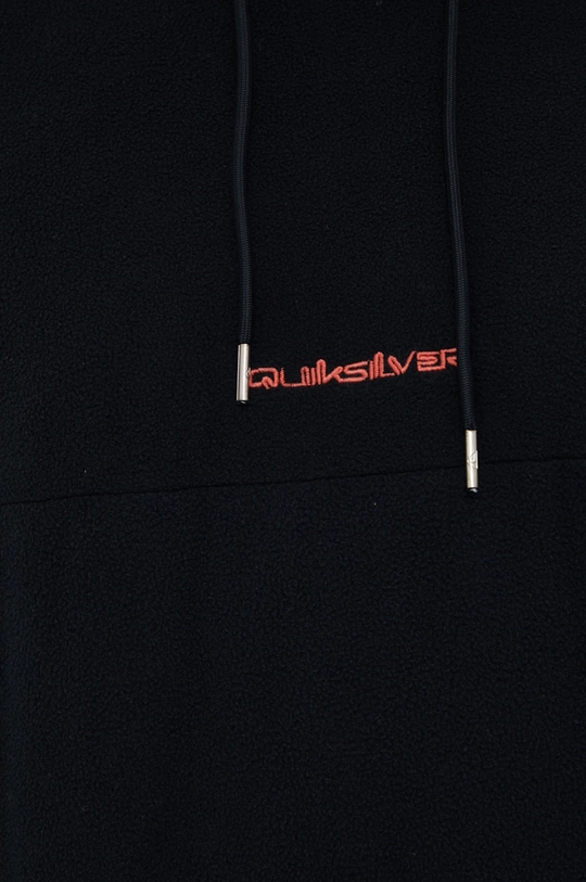 Dukserica Quiksilver Muški