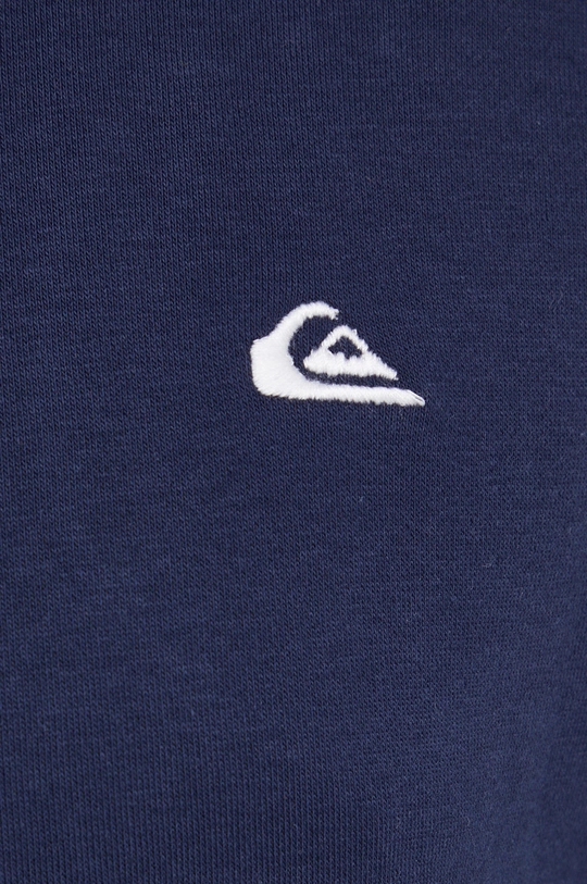 Кофта Quiksilver Мужской