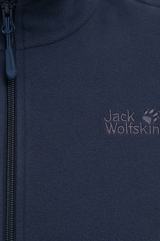 Jack Wolfskin Bluza Męski