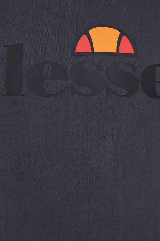 Μπλούζα Ellesse Ανδρικά