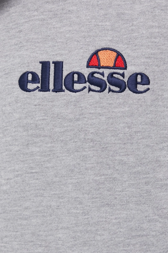 Μπλούζα Ellesse