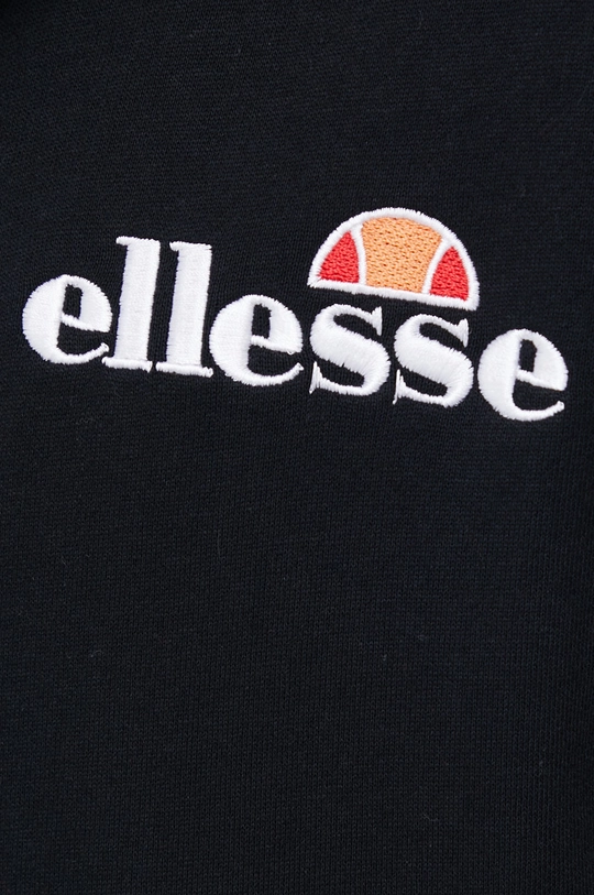 Ellesse Bluza Męski