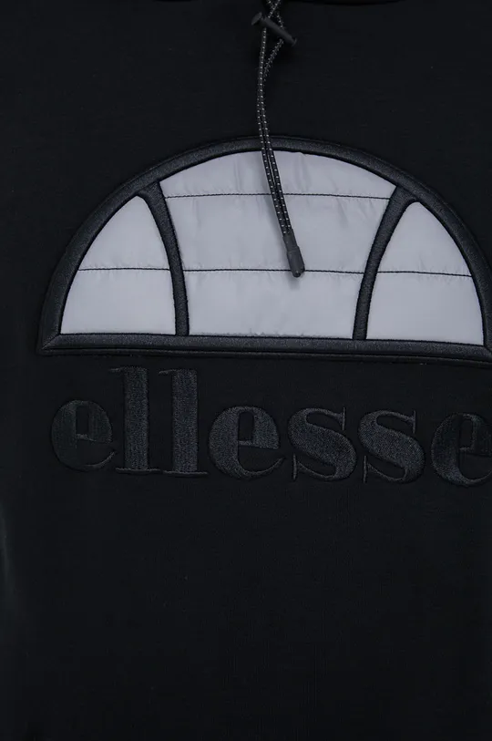 Μπλούζα Ellesse