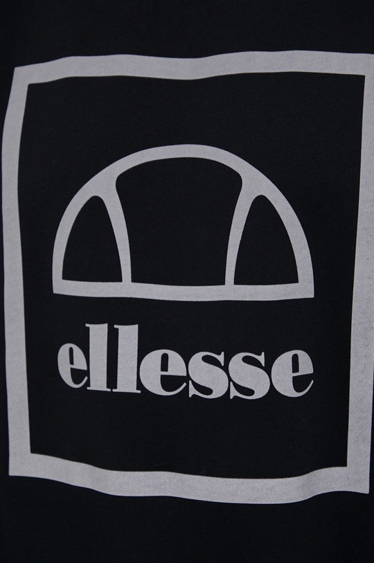 Ellesse Bluza Męski