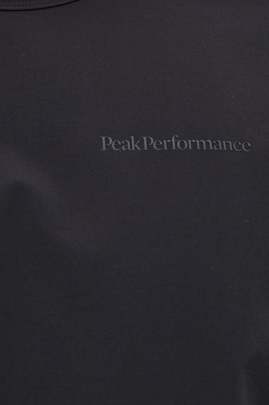 Кофта Peak Performance Мужской