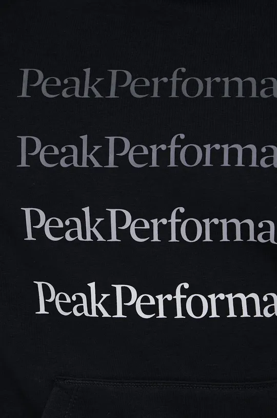 Μπλούζα Peak Performance Ανδρικά