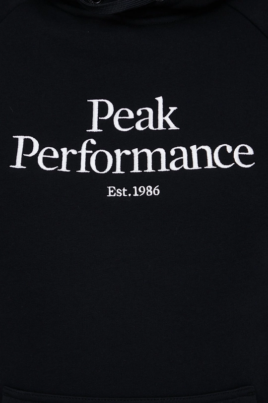 Кофта Peak Performance Мужской