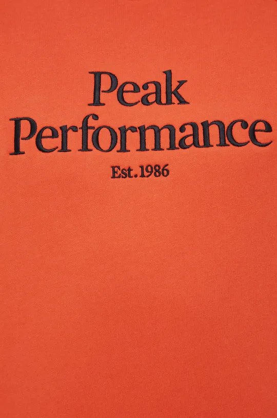 Кофта Peak Performance Чоловічий
