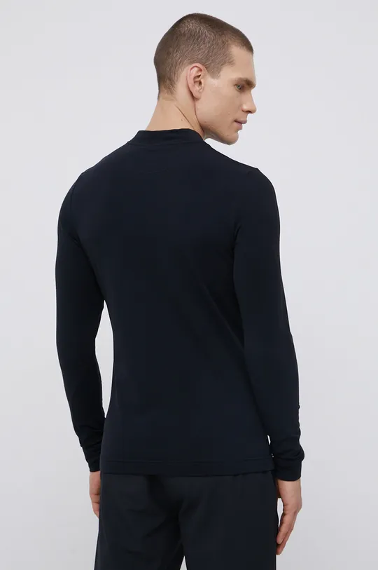 Rossignol Longsleeve 20 % Elastan, 80 % Poliamid