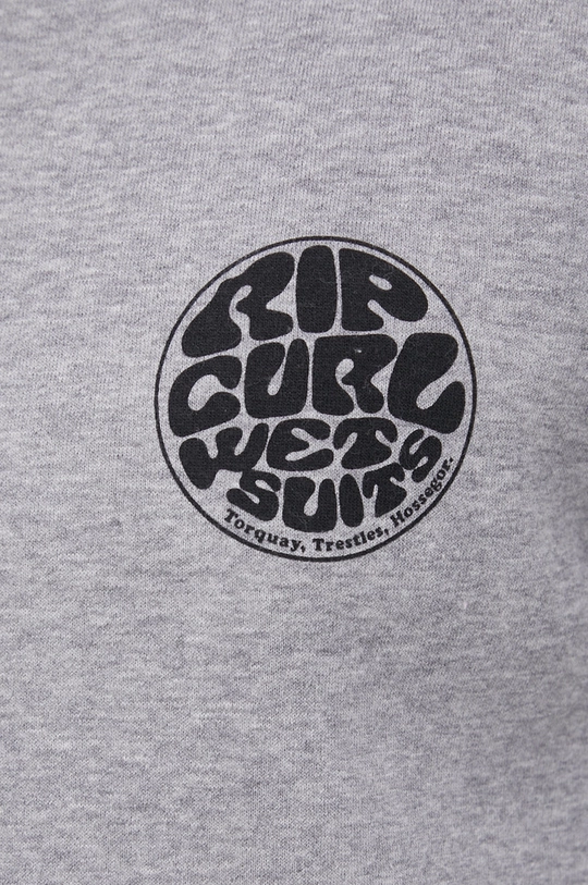 Rip Curl Bluza Męski