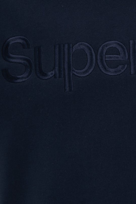 Superdry Bluza
