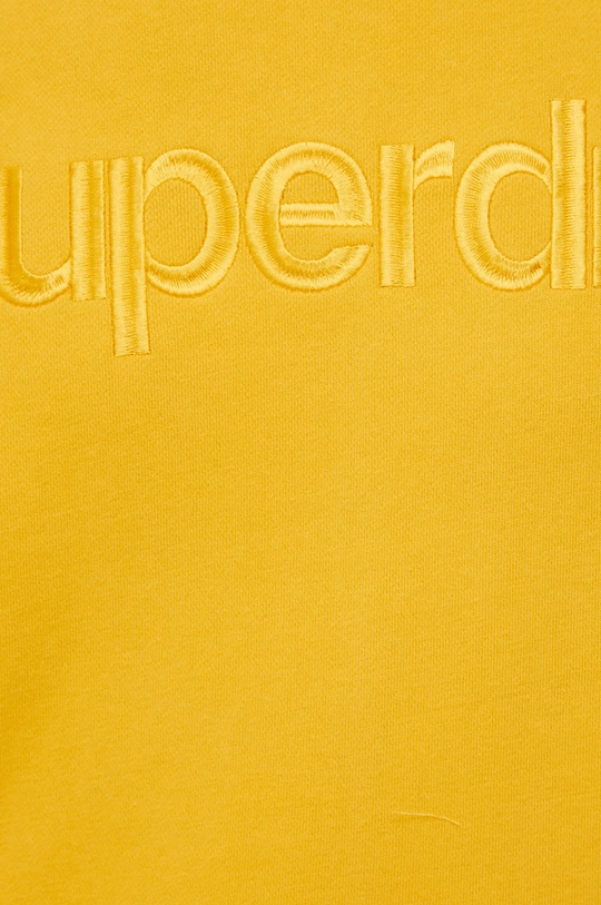 Superdry Bluza Męski