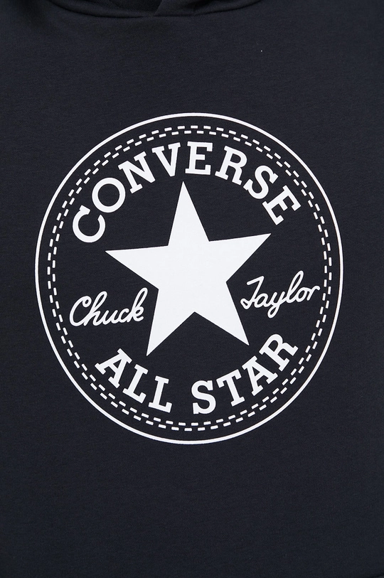 Converse Bluza Męski