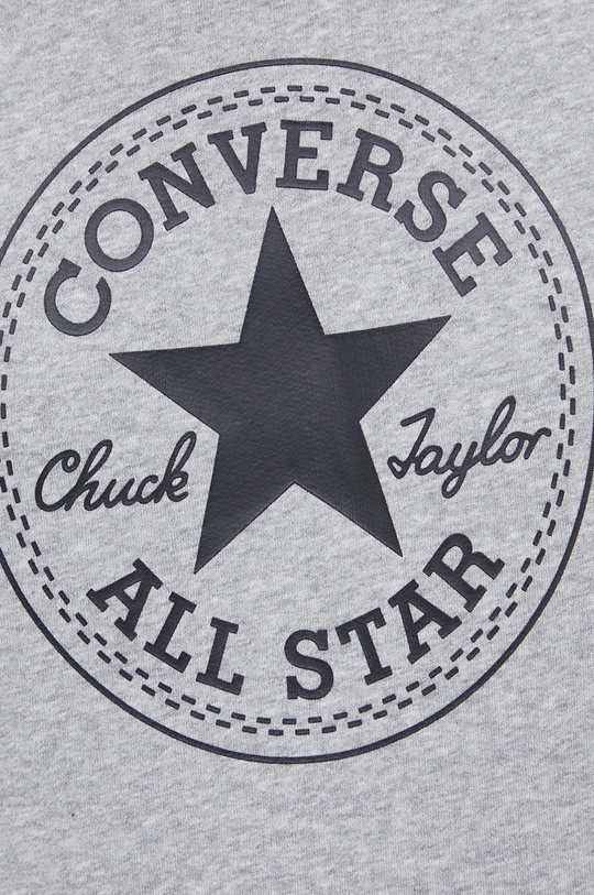 Converse Bluza Męski