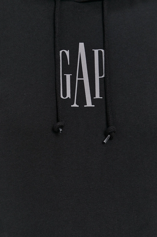 GAP Bluza