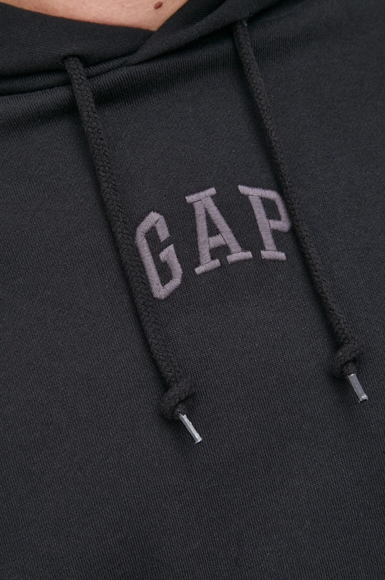 GAP Bluza Męski