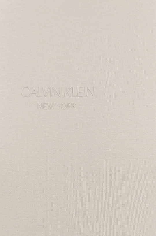 Calvin Klein Bluza Męski