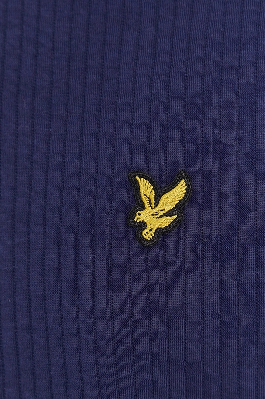 Lyle & Scott - Mikina Pánsky