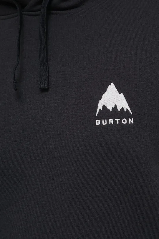 Burton bluza Męski