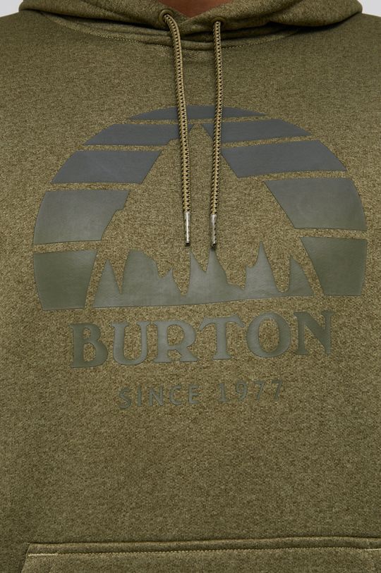 Burton Bluza