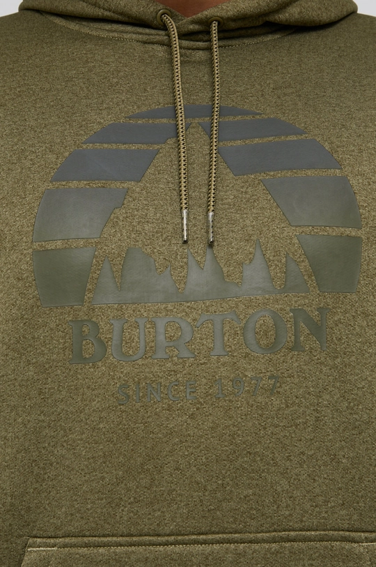 Μπλούζα Burton