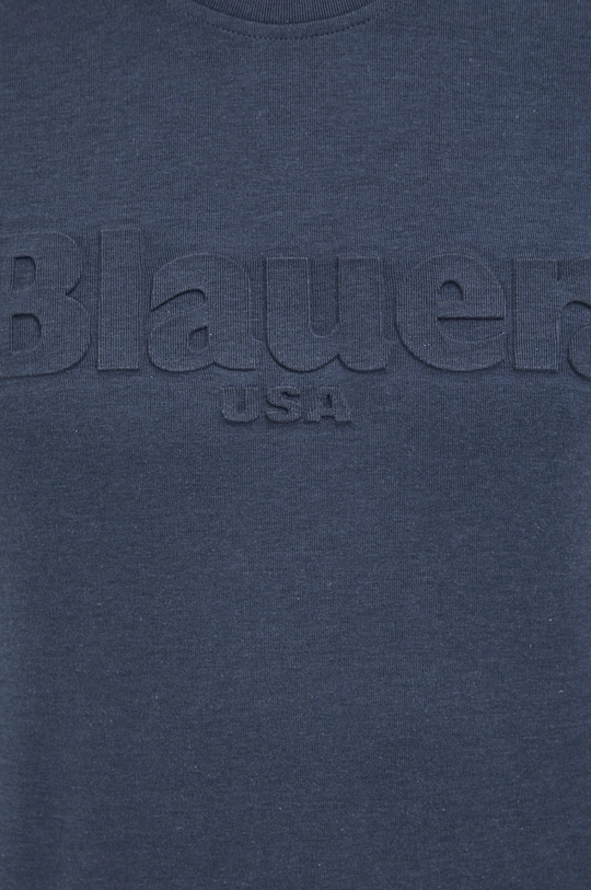 Кофта Blauer Мужской