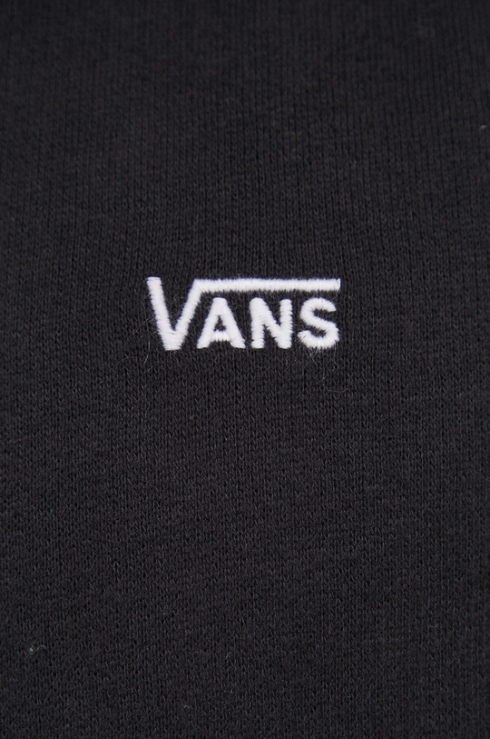 Bluza Vans Moški