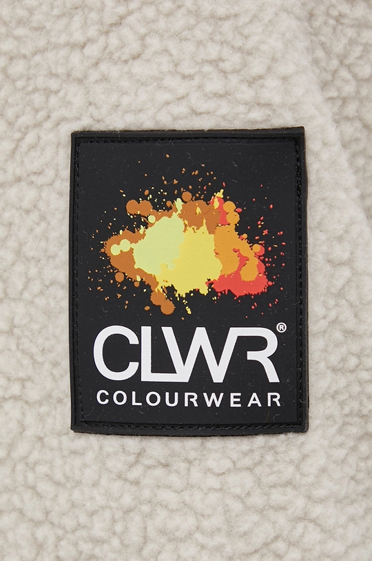 Кофта Colourwear Чоловічий