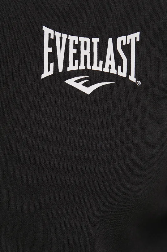Μπλούζα Everlast Ανδρικά