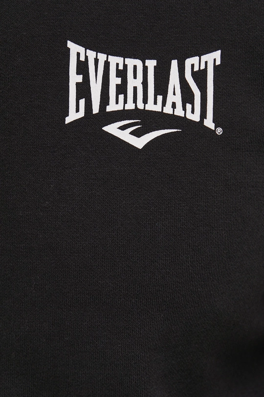 Everlast Bluza Męski