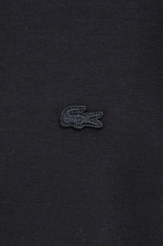 Lacoste Bluza SH0057 Męski