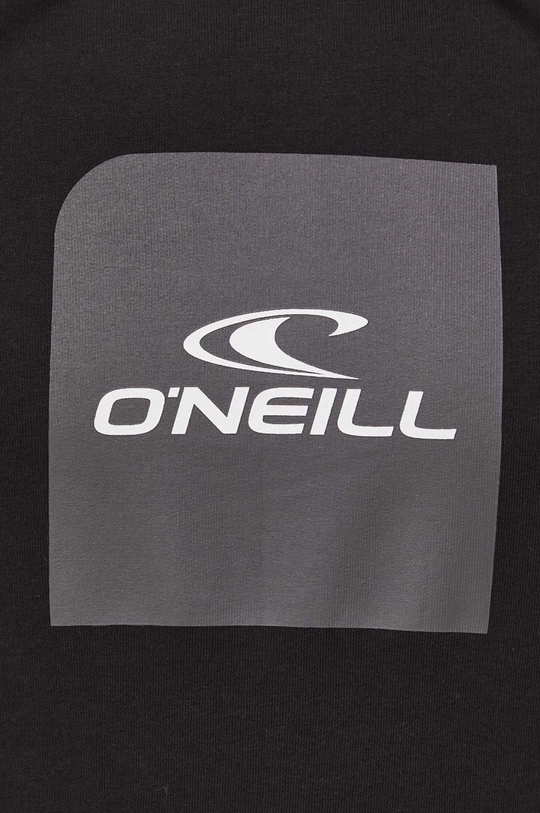 črna Bluza O'Neill