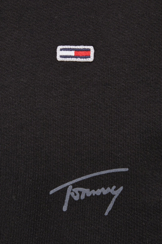 Μπλούζα Tommy Jeans Ανδρικά