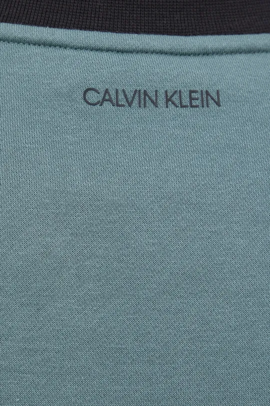 Μπλούζα Calvin Klein Ανδρικά