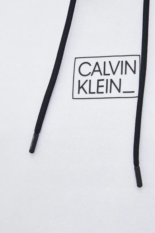 Calvin Klein - Μπλούζα Ανδρικά