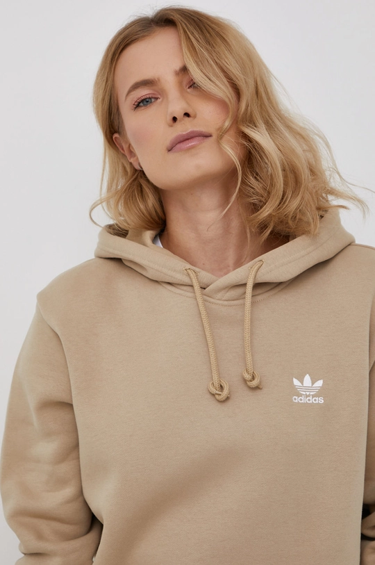 adidas Originals Bluza H34647