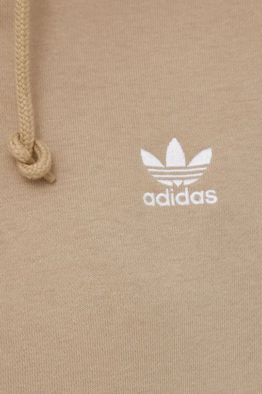 adidas Originals felső H34647