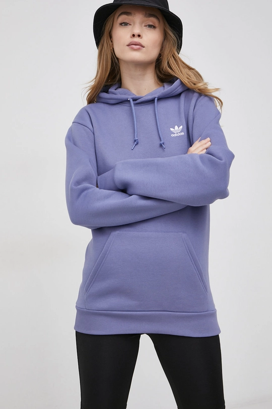 Mikina adidas Originals H34651 Unisex