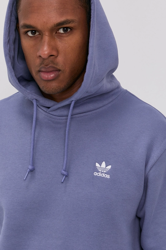 Μπλούζα adidas Originals