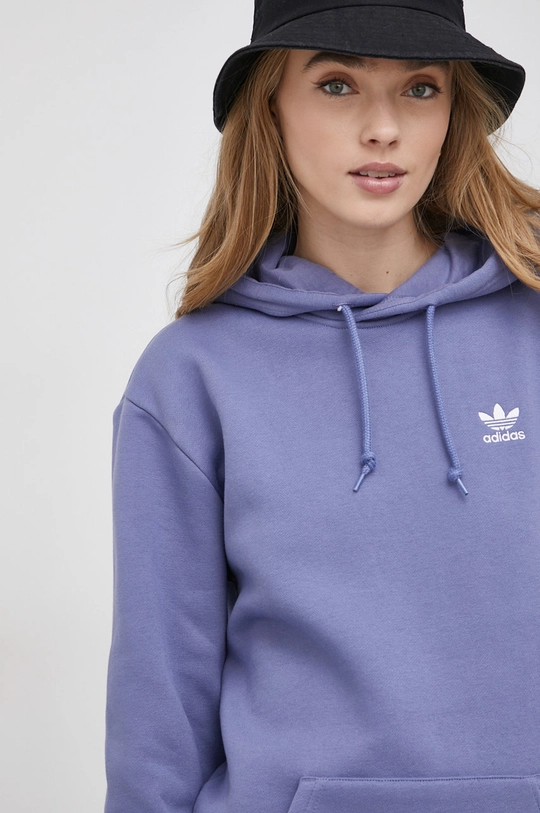 Кофта adidas Originals