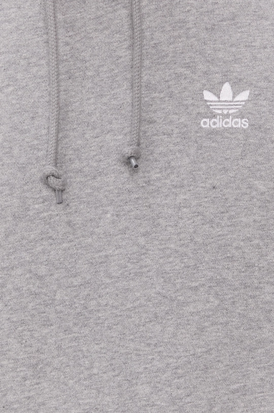 adidas Originals sweatshirt