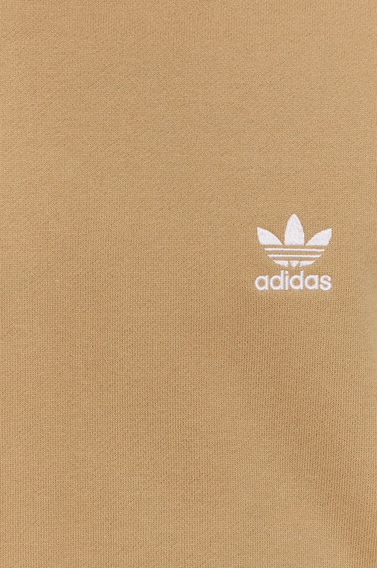 adidas Originals felső H41316