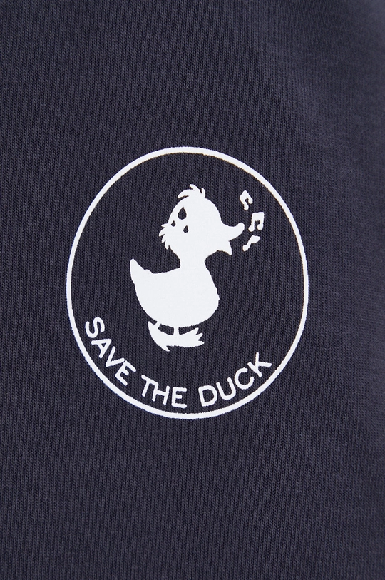 Μπλούζα Save The Duck