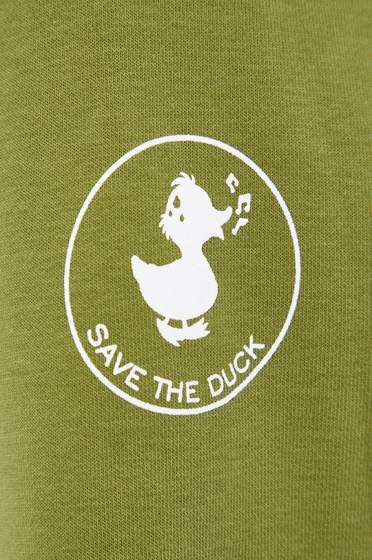 Μπλούζα Save The Duck