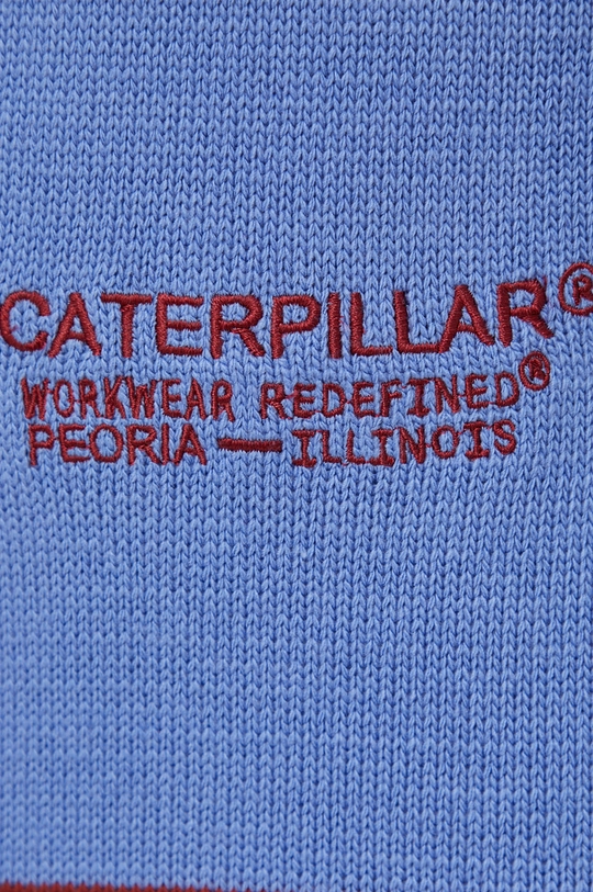 Caterpillar Pulover